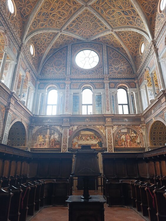 2026-02-11 12-33-51.JPG