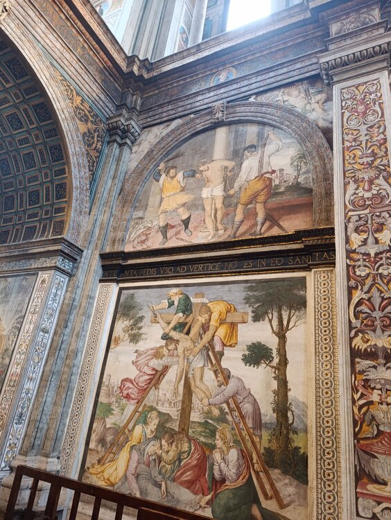 2026-02-11 12-38-00.JPG