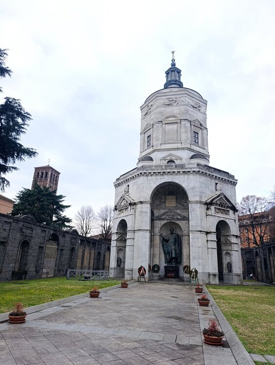 2026-02-11 12-52-51.JPG