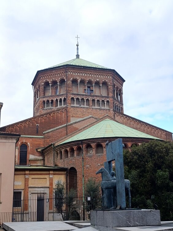 2026-02-11 12-55-09.JPG