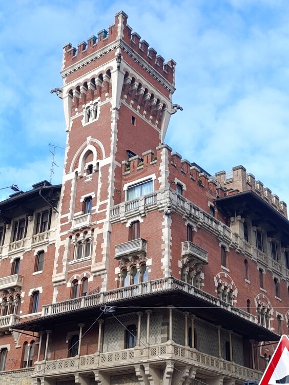 2026-02-11 13-11-53.JPG