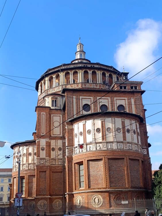 2026-02-11 13-27-46.JPG