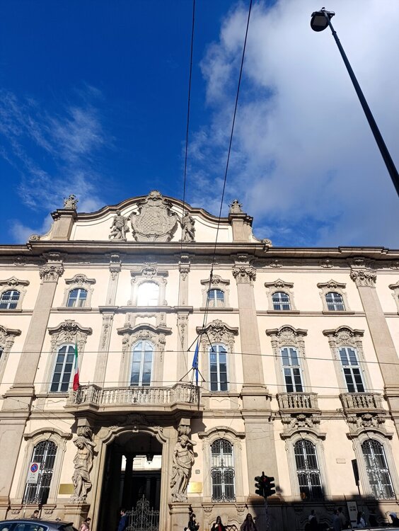 2026-02-11 13-49-54.JPG