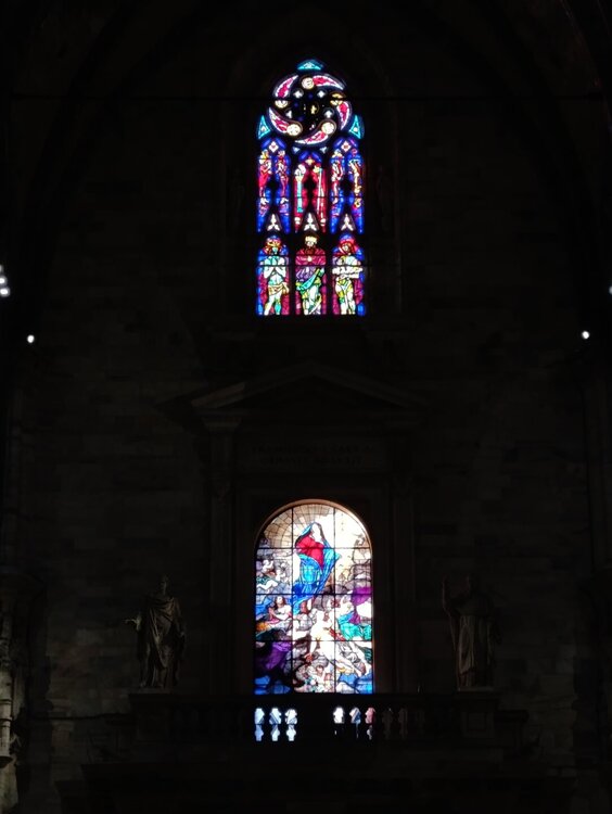 2026-02-11 16-42-57.JPG