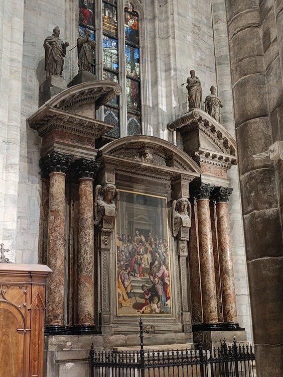 2026-02-11 16-47-31.JPG