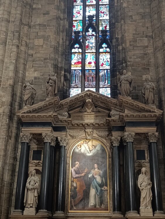 2026-02-11 16-52-42.JPG