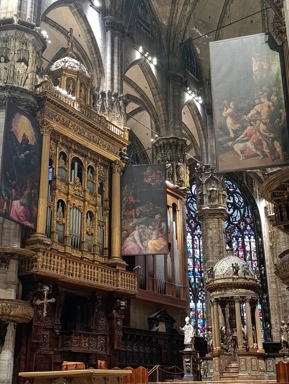 2026-02-11 16-54-29.JPG