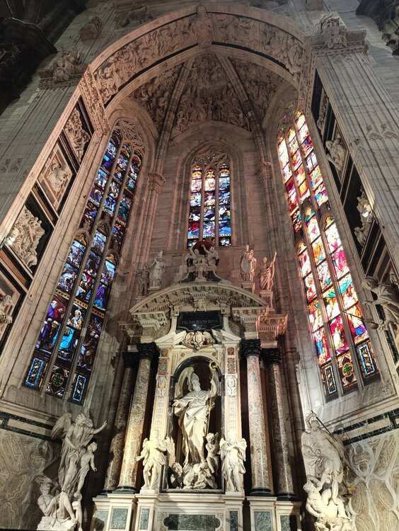 2026-02-11 16-55-50.JPG