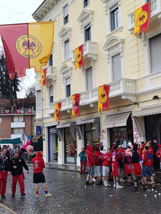 2026-02-16 12-42-58.JPG