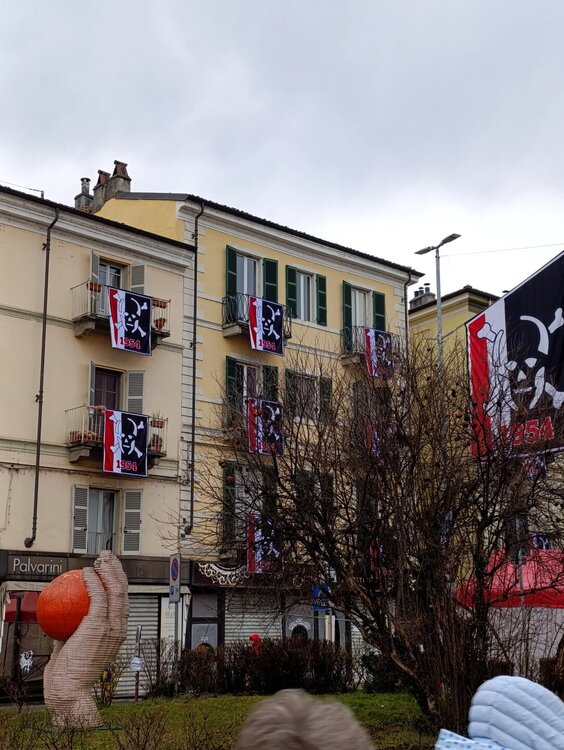 2026-02-16 12-43-44.JPG