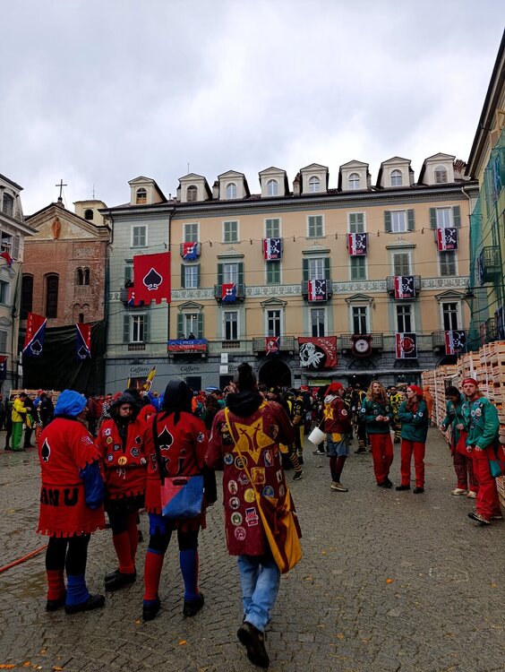 2026-02-16 12-48-52.JPG