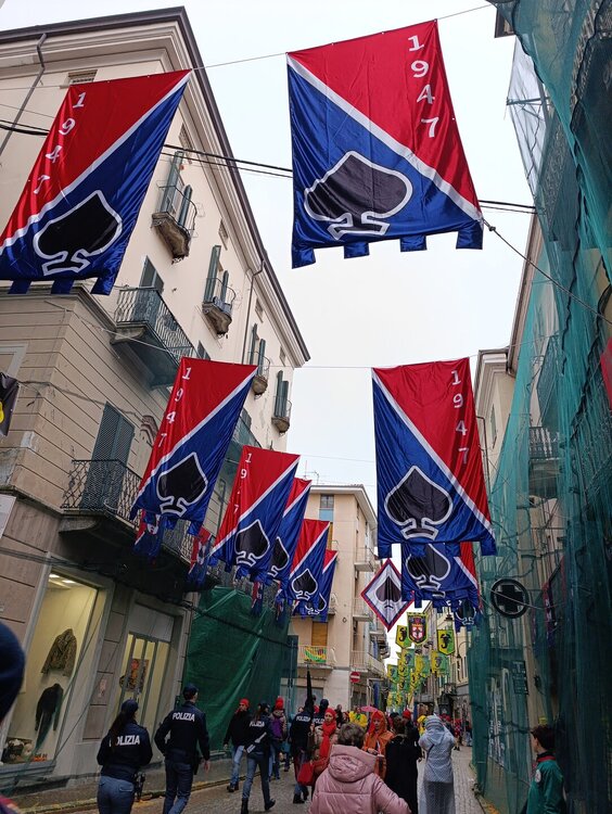 2026-02-16 12-49-35.JPG