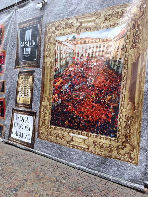 2026-02-16 12-51-39.JPG