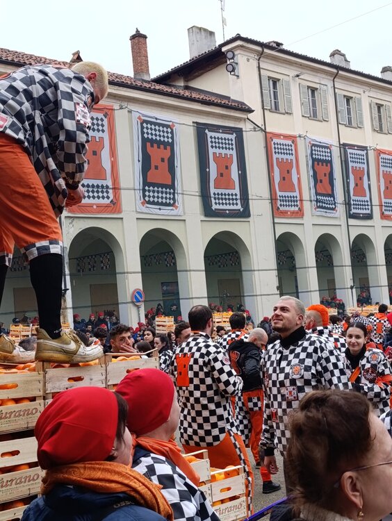 2026-02-16 13-57-03.JPG