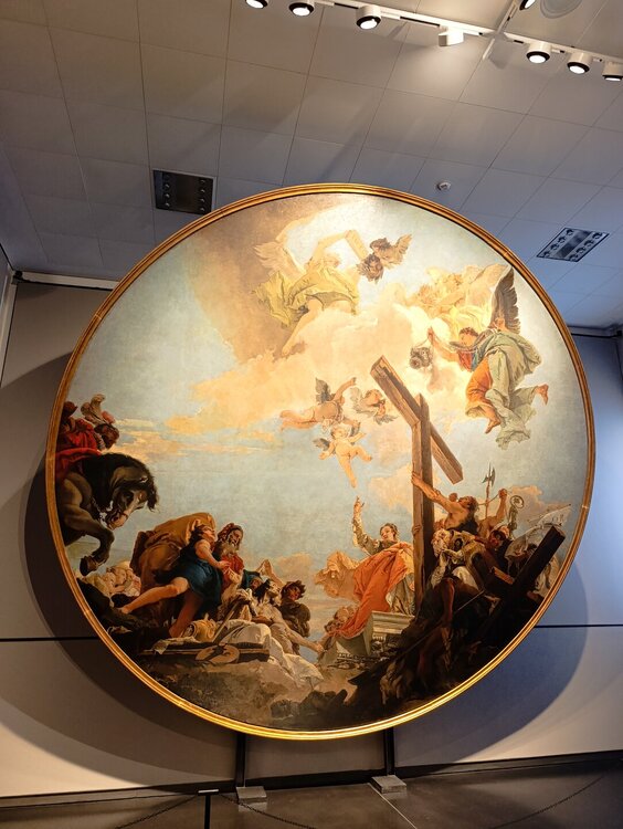 2026-02-17 11-41-43.JPG