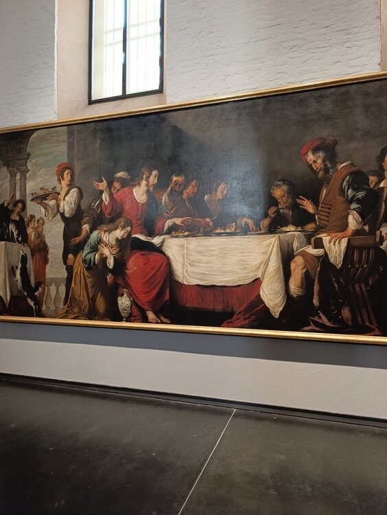 2026-02-17 11-44-45.JPG