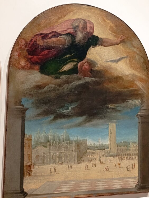 2026-02-17 11-59-28.JPG