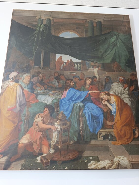 2026-02-17 12-41-25.JPG