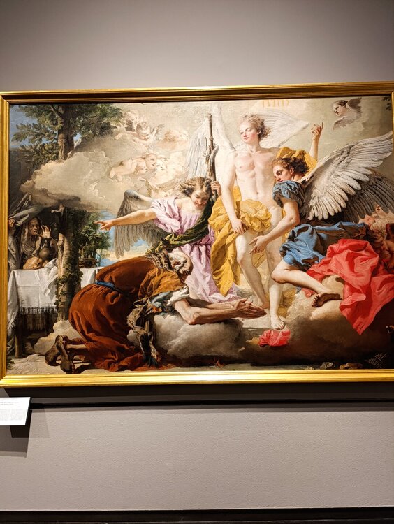 2026-02-17 12-54-37.JPG