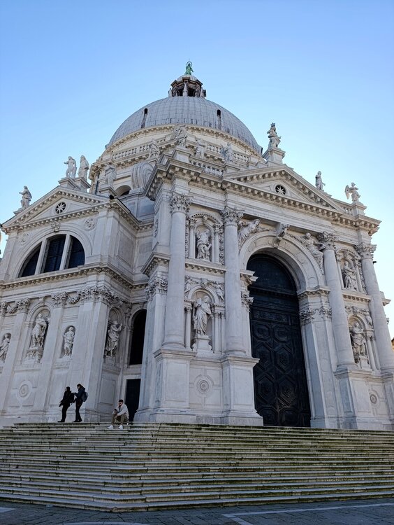 2026-02-17 13-44-13.JPG