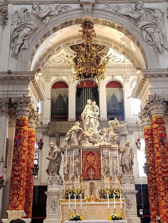 2026-02-17 13-48-11.JPG