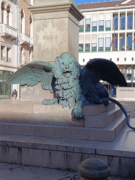 2026-02-17 15-02-46.JPG