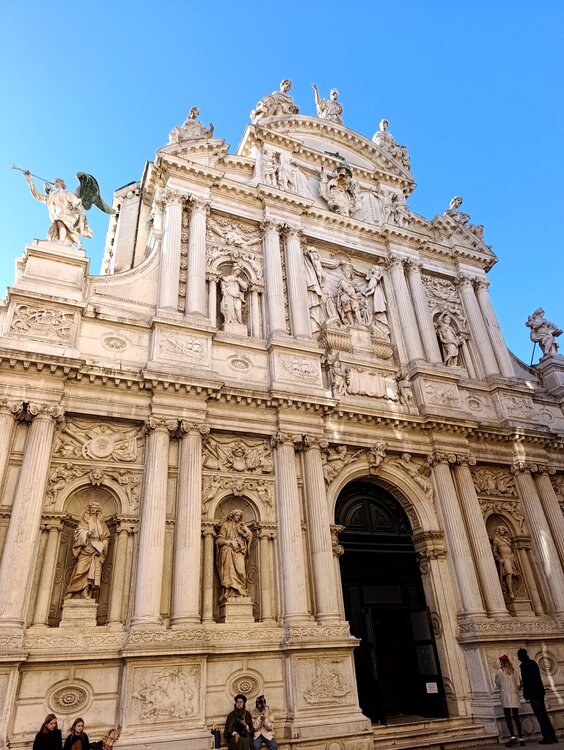 2026-02-17 15-46-21.JPG