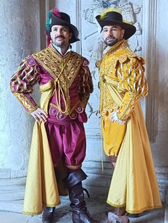 2026-02-17 16-17-16.JPG