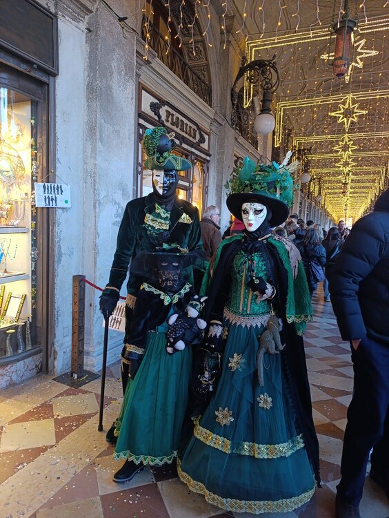 2026-02-17 16-21-21.JPG