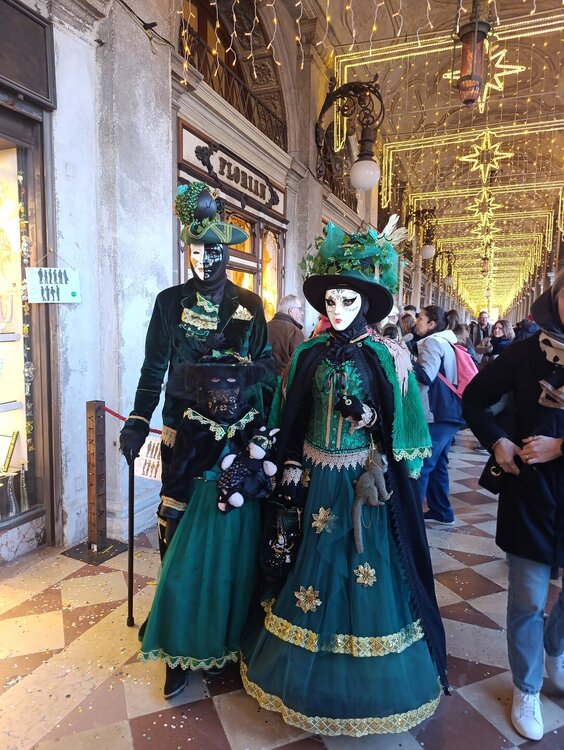 2026-02-17 16-21-23.JPG