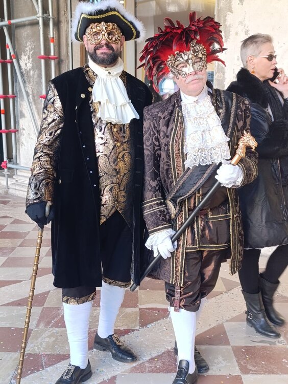 2026-02-17 16-24-19.JPG