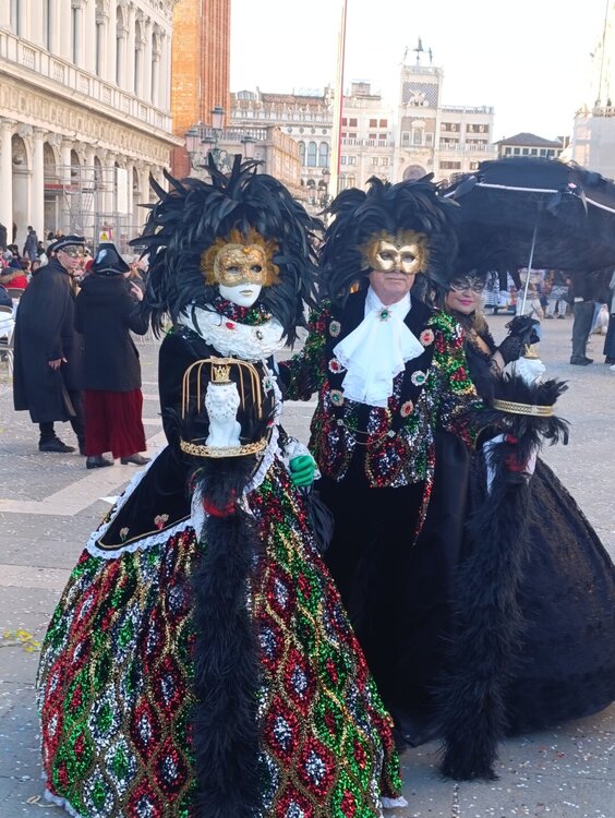 2026-02-17 16-43-45.JPG