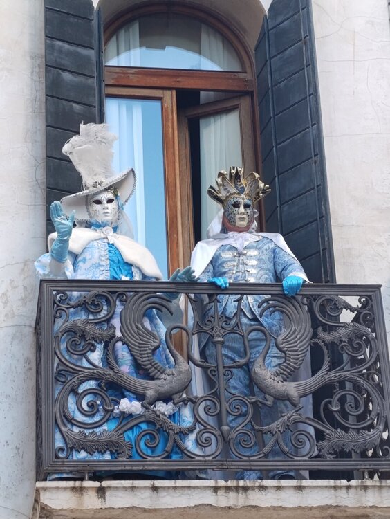 2026-02-17 16-52-33.JPG