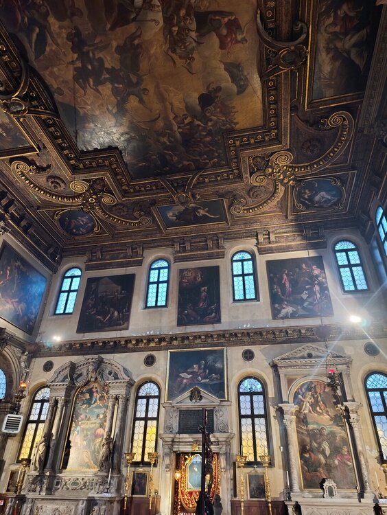 2026-02-17 17-16-26.JPG