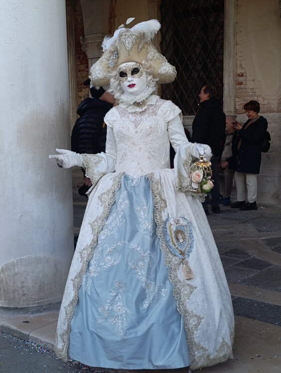 2026-02-17 17-23-56.JPG