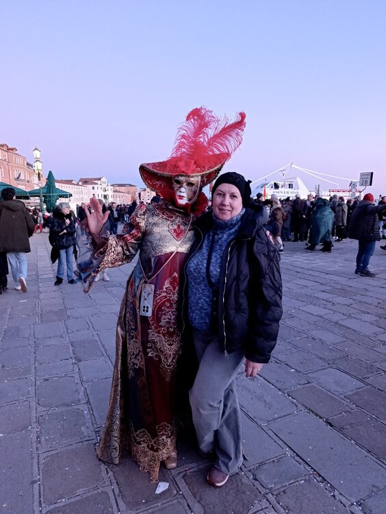 2026-02-17 17-51-15.JPG