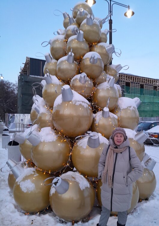 20260101_160828 — копия.jpg