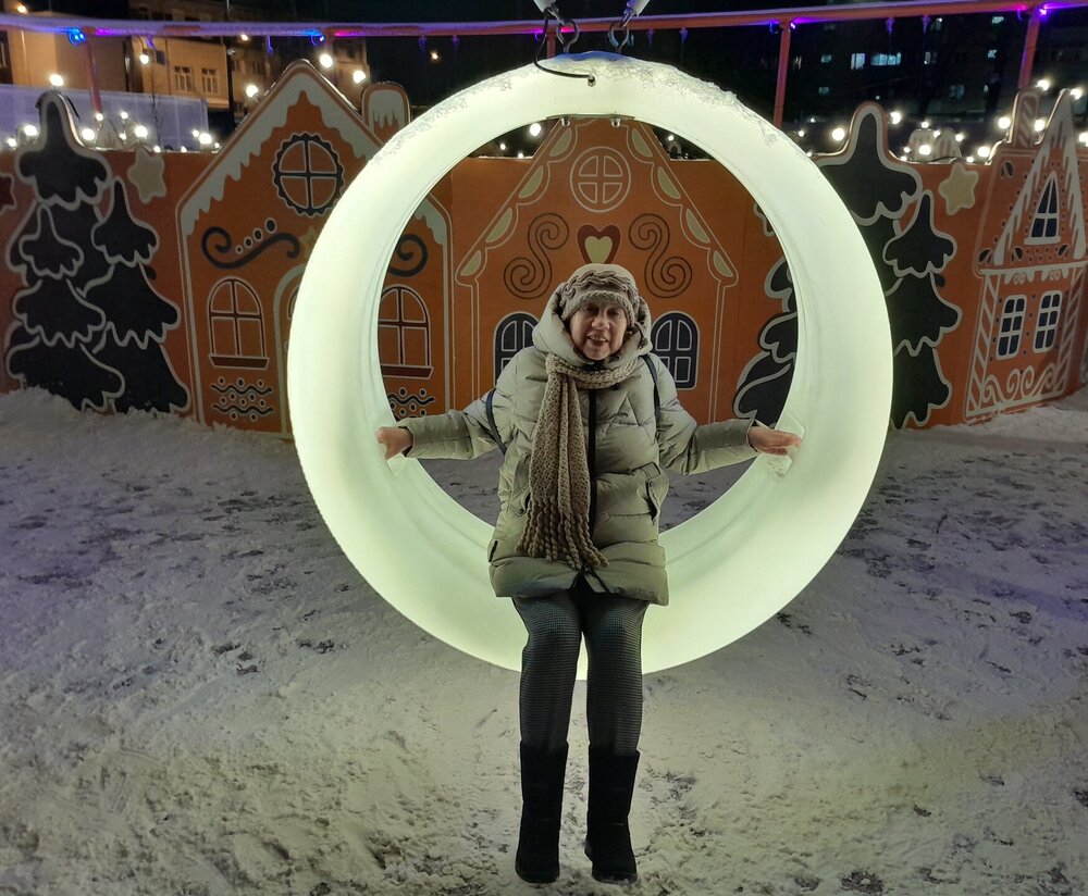 20260101_181841 — копия.jpg