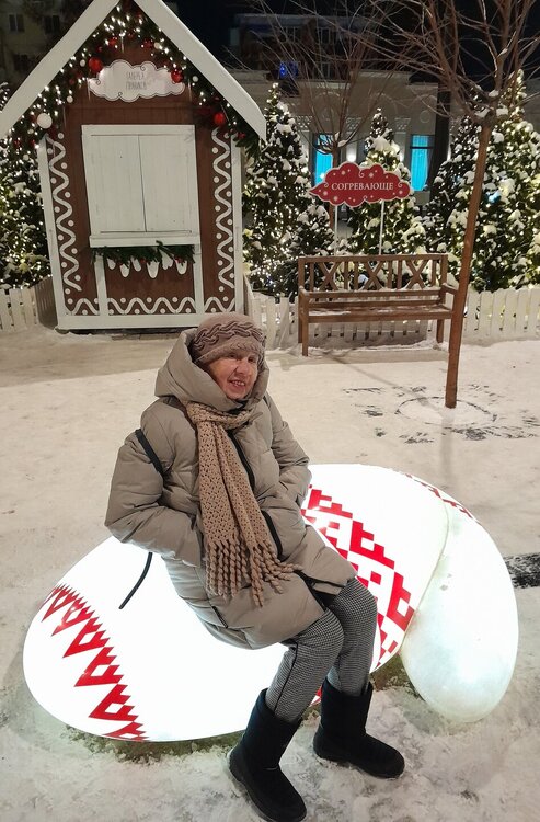 20260101_182311 — копия.jpg