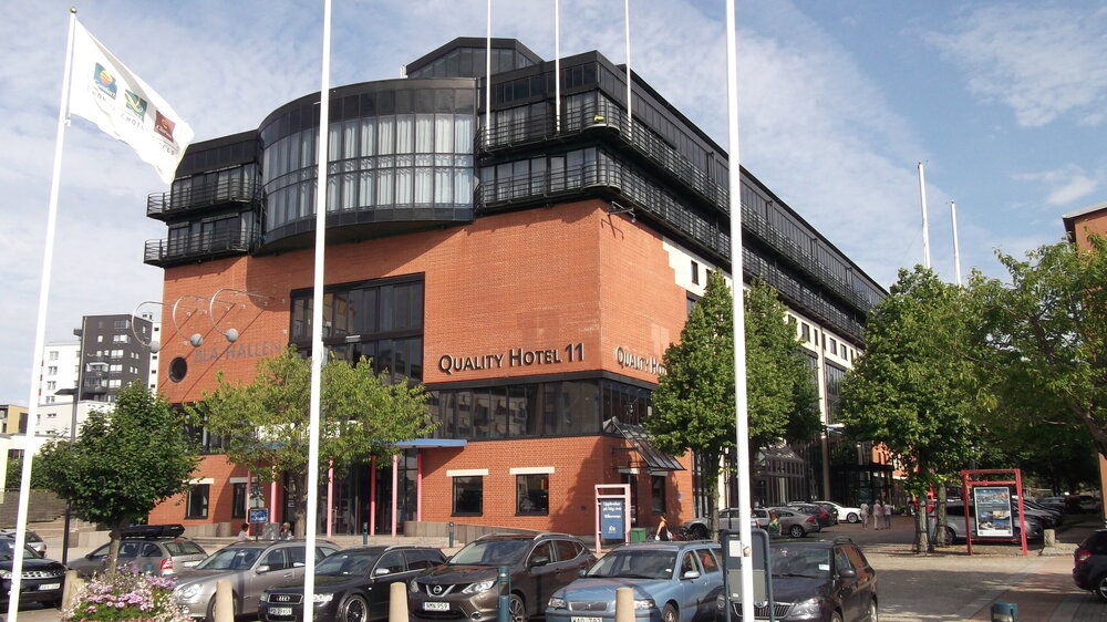 Открытки из Скандинавии 229.JPG