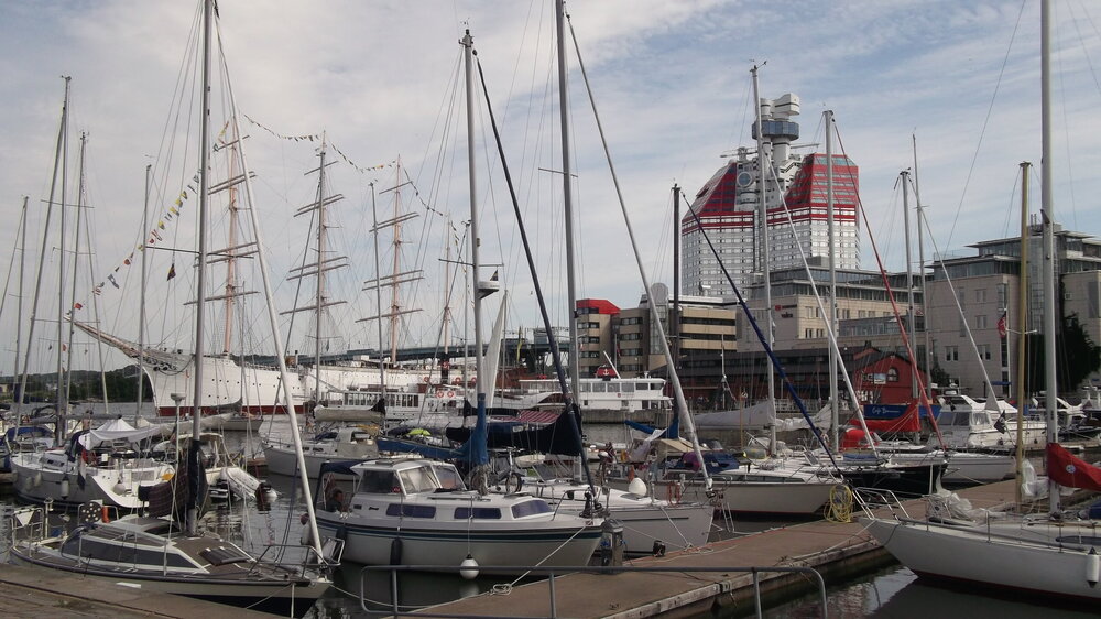 Открытки из Скандинавии 301.JPG