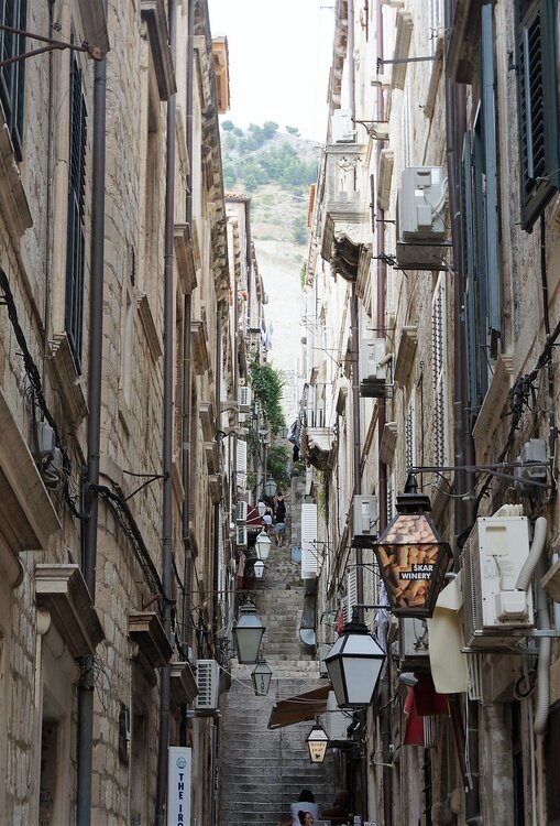 3c_8EohUjPMLXK4fEp9LrNc8Y-KNdPE1fpY9m04MvaFtq7cNItYllad0gc79VDH2nrlnYcshasPpY562i0_vzPcb (2).jpg