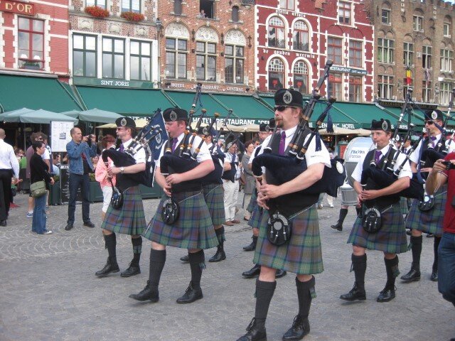 Изображение 400.jpg