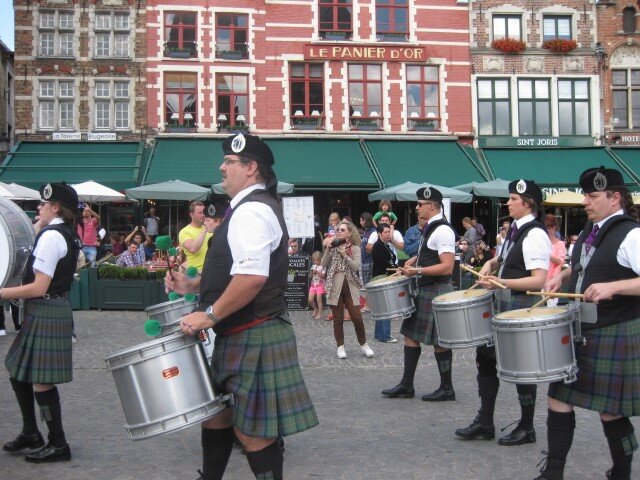 Изображение 401.jpg