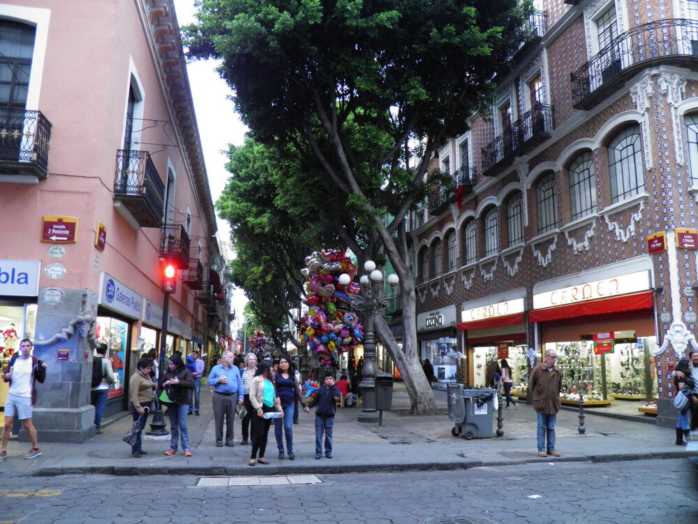 Пуэбла 597.jpg