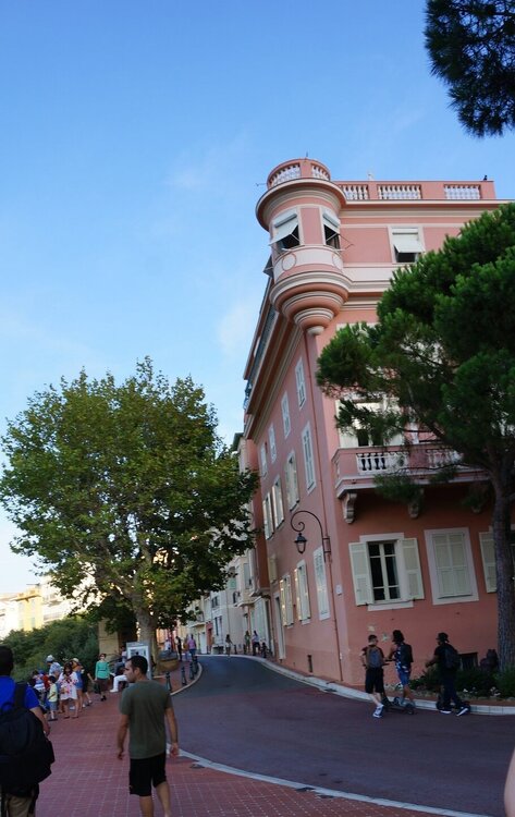 5Y16wostYrd31YQ61InX_QP6vGM-wbPyT42AR2kMJyYH9OJEoEFSqu8unioSbJ1cxQmCGZpz (2).jpg