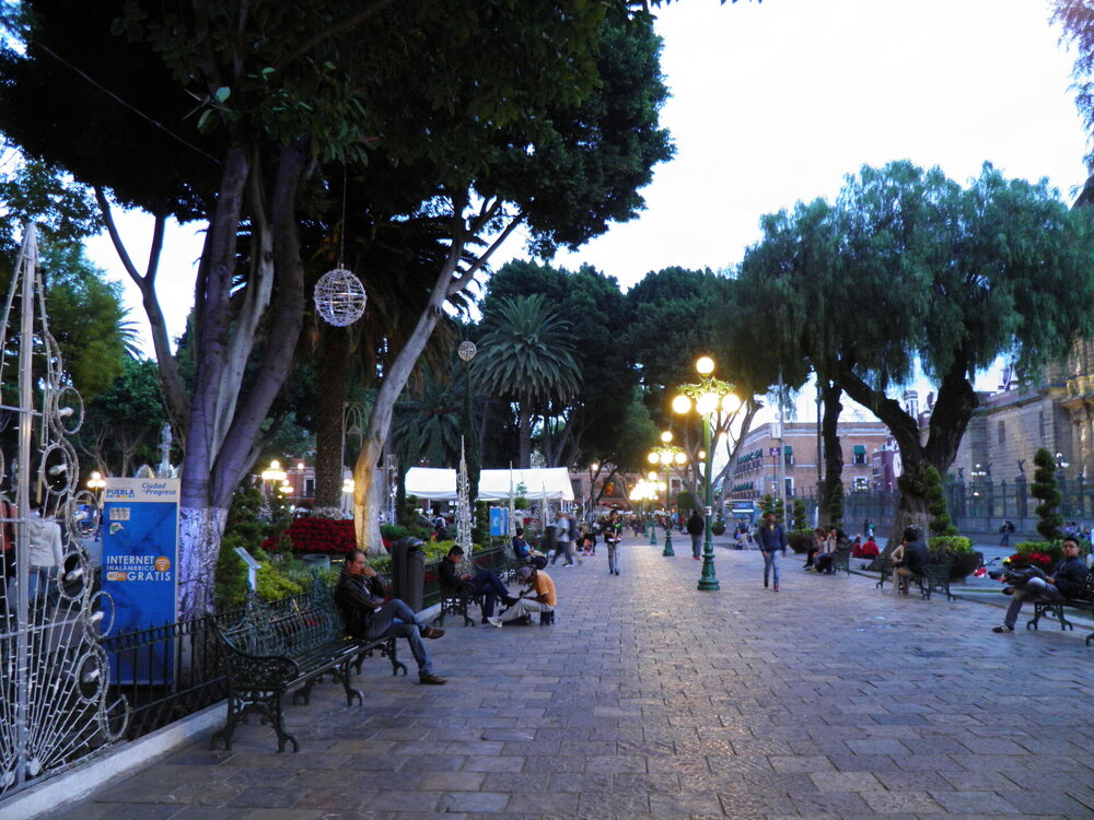 Пуэбла 610.jpg