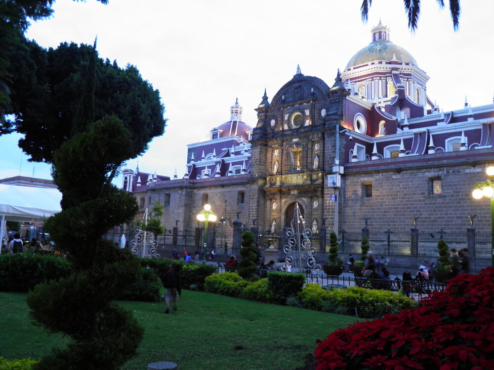 Пуэбла 613.jpg