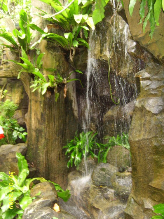 рекламник 614.jpg