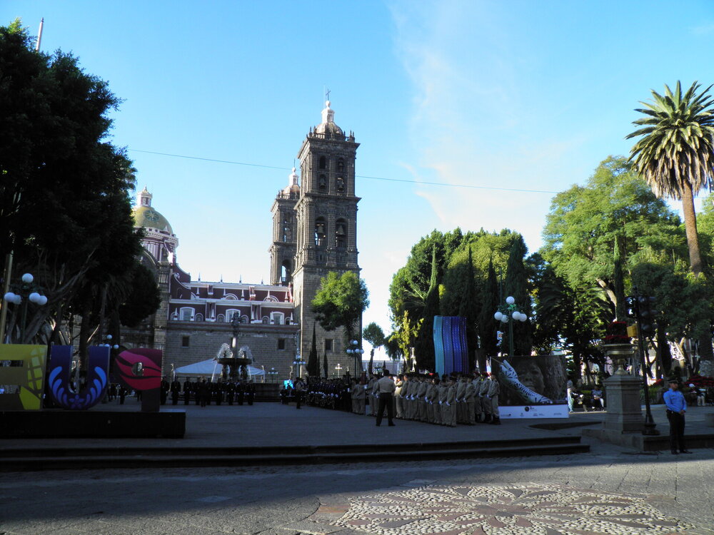 Пуэбла 630.jpg